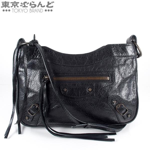 tokyobrand_101681887