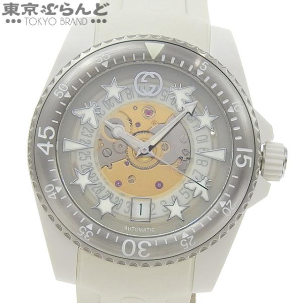 tokyobrand_101740684