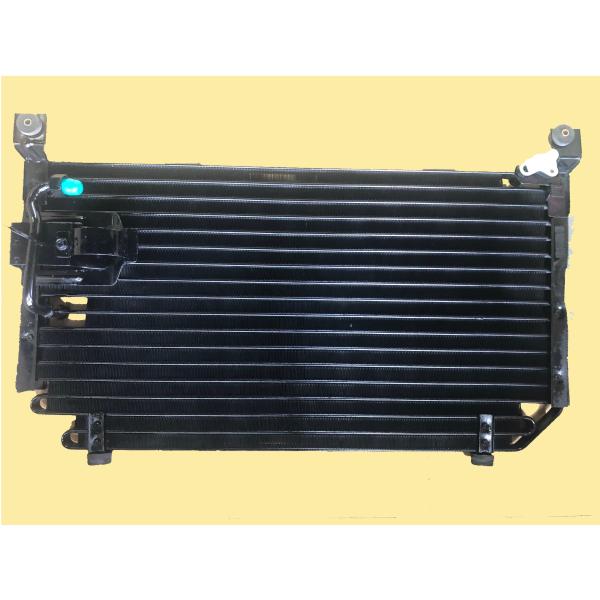 GT-R [MODE]BNR32 スカイラインGTR エアコン部品リビルトコンデンサー