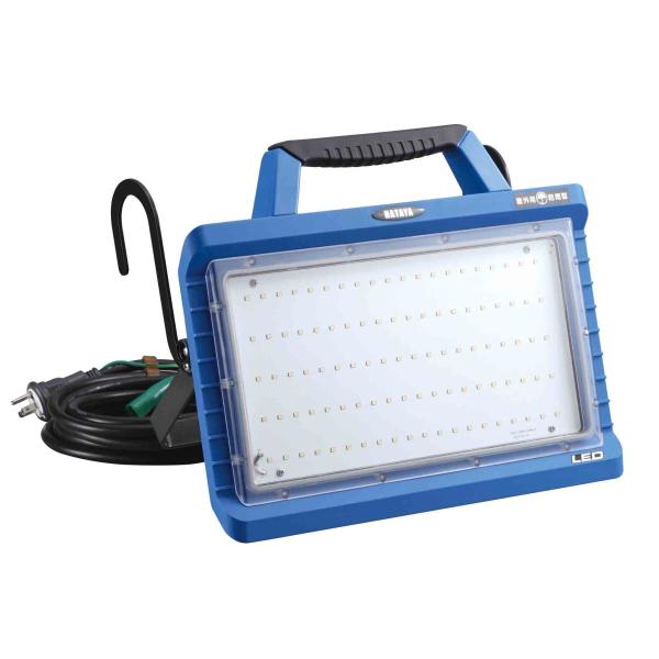 toolshop_hata-zlf-45k