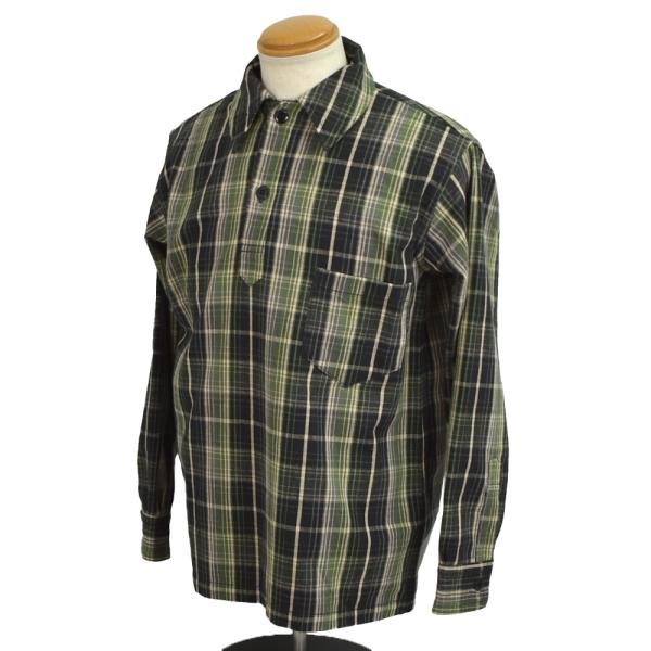 topjimmy_wah-3063-nel