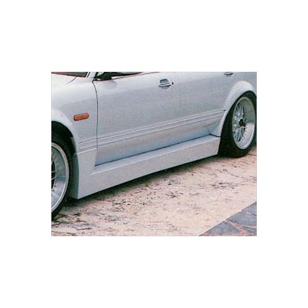 toptuner-store_oktz000091-000-00