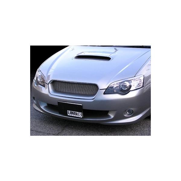 toptuner-store_ltez000119-000-00