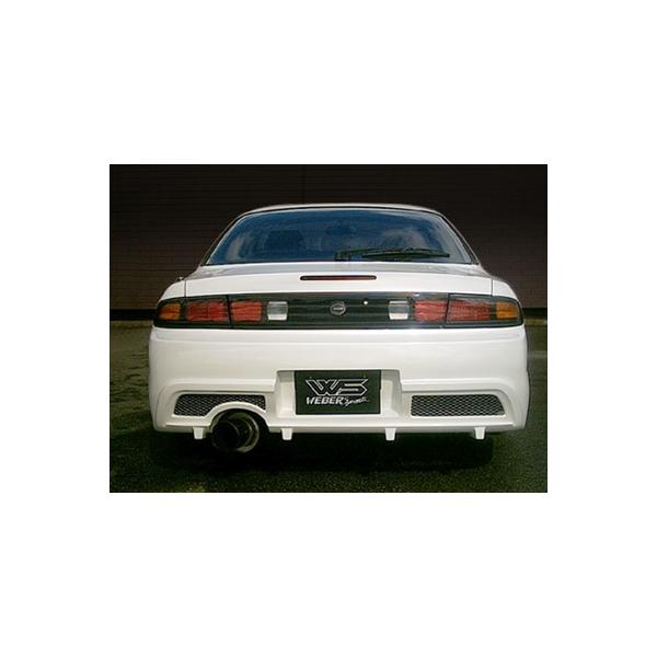 toptuner-store_wbsz000040-000-00