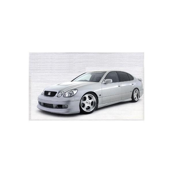 toptuner-store_vlsz000081-000-p0