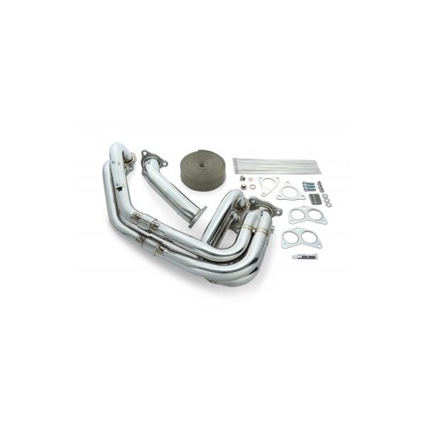 toptuner-store_rsgz000066