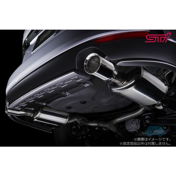 taxnerima_st44300v2010