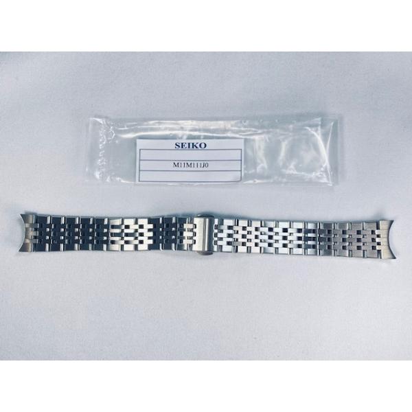 takayama-watch_m11m111j0