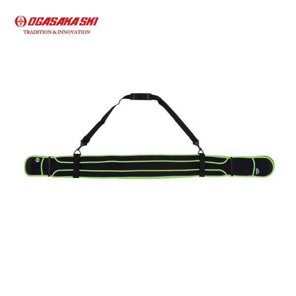 OGASAKA（オガサカ） 【エントリーでP最大17倍！1日まで】OGASAKA