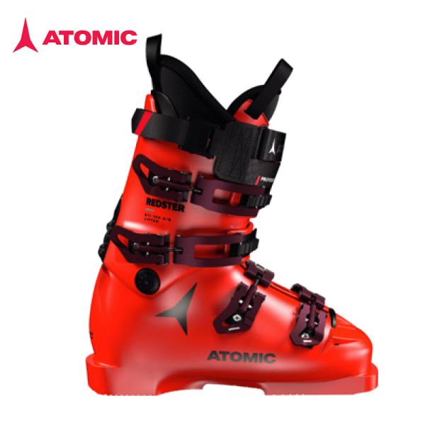 ATOMIC（アトミック） 【エントリーでP最大17倍！1日まで】ATOMIC