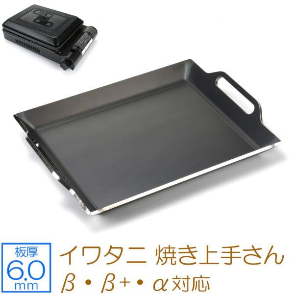 teppan-hiroba_iw60-23