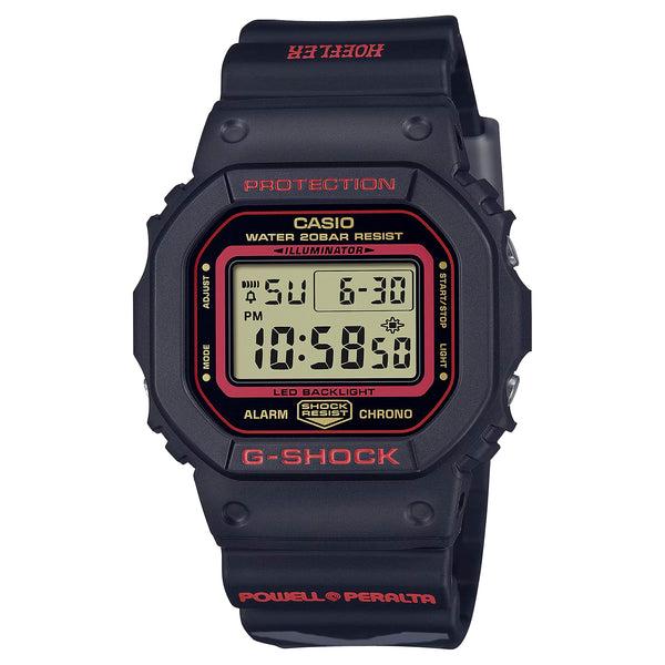 ORIGIN(G-SHOCK) 海外正規品 10年保証 CASIO G-SHOCK カシオ Gショック