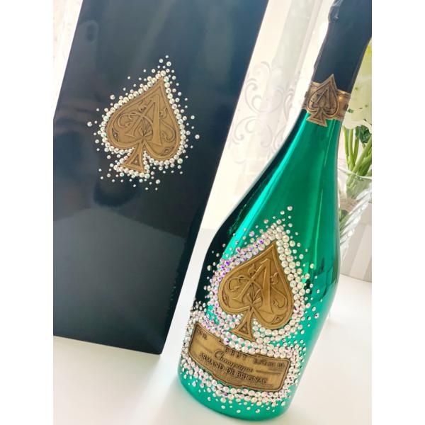 tinkerbell-azabu_10000