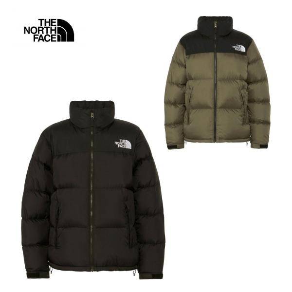 THE NORTH FACE（ザ ノースフェイス） 【XXLサイズ対応】THE NORTH