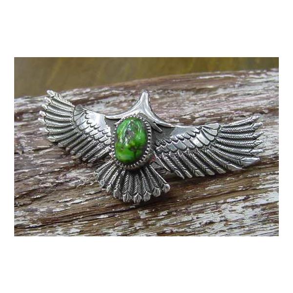 THE BINGO BROTHERS ザ・ビンゴブラザーズ イーグル