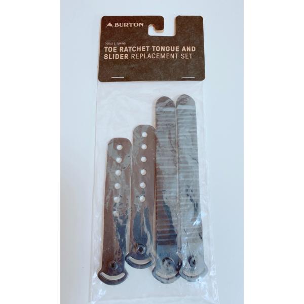 スノーボード ビンディング バートン パーツ」の人気商品一覧 | 安い