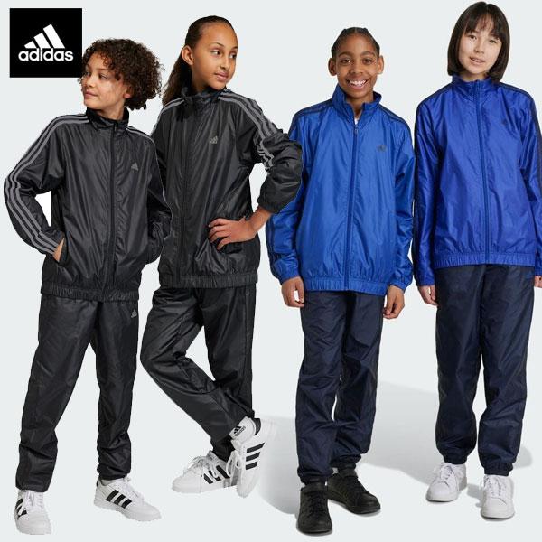 adidas（アディダス） 即納可☆ 【adidas】アディダス エッセンシャル