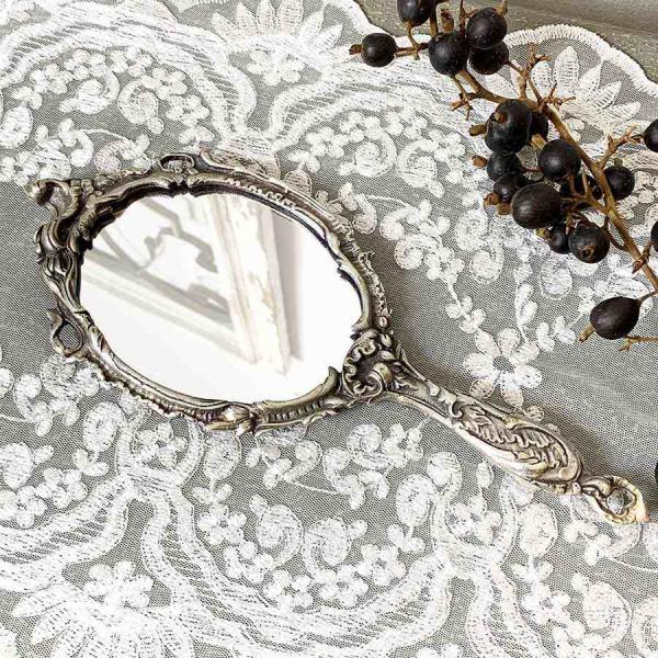 vivienne-style_87113hm