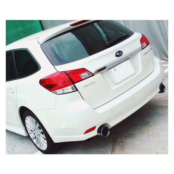 HKS（エッチケーエス） 【HKS】 マフラー リーガマックスプレミアム