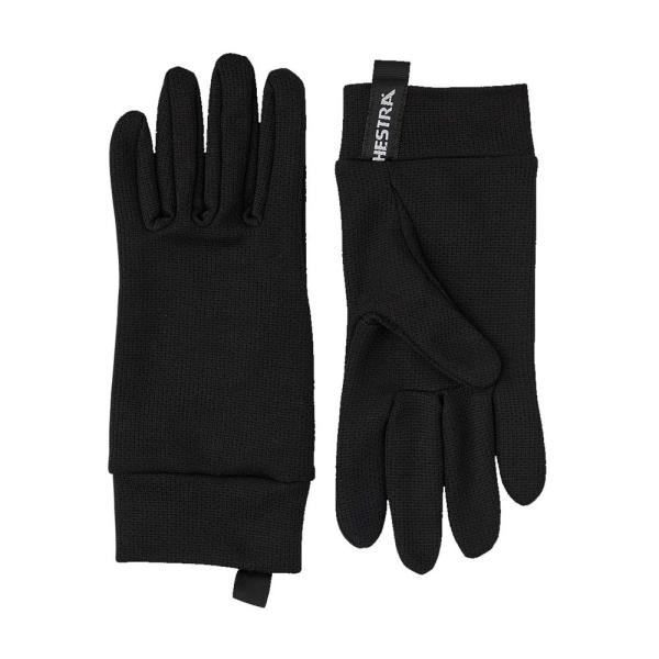 ヘストラ HESTRA 34130 マルチ アクティブ カラーCharcoal(390