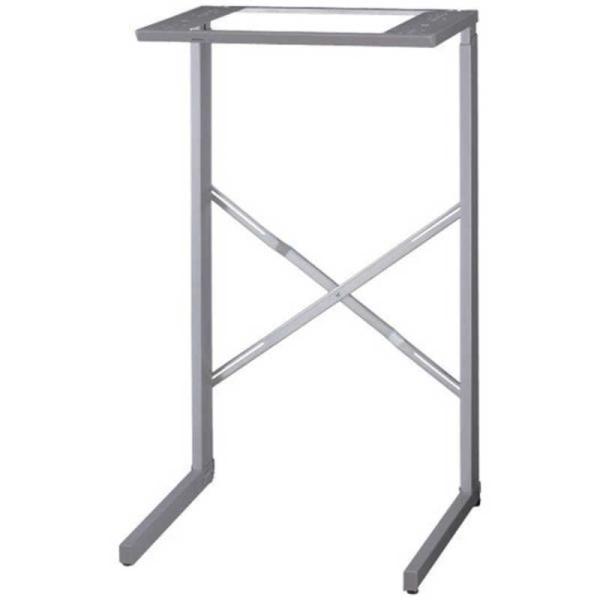 y-kojima_4549980762868