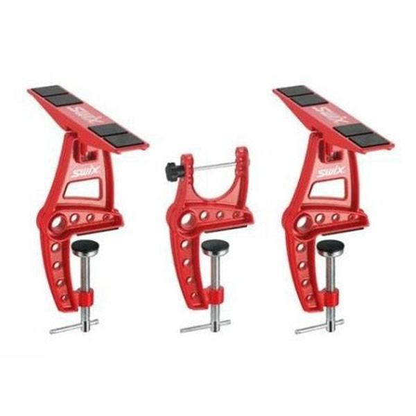 SWIX（スウィックス） チューンナップ スタビライザー クロス