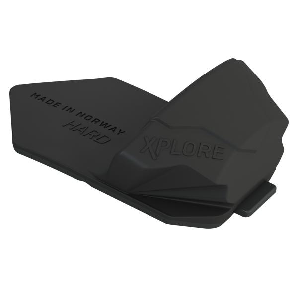 ロッテフェラー ROTTEFELLA バックカントリースキー ビンディング