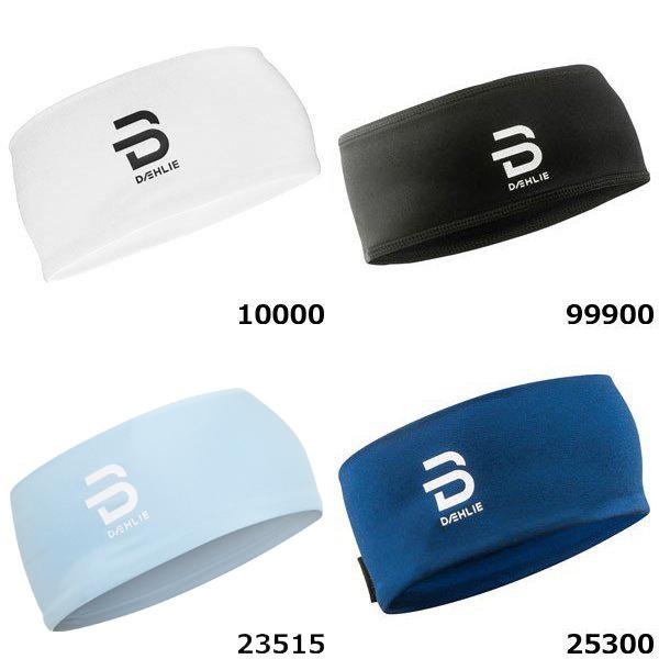 ビヨルンダーリ BjornDaehlie クロスカントリースキー キャップ ヘッド