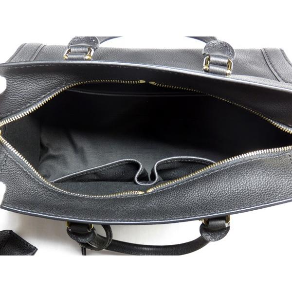 Alexander McQueen（アレキサンダーマックイーン） ハンドバッグ