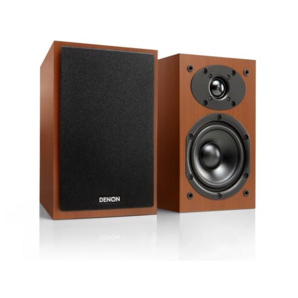 Denon SC-M41」の人気商品一覧 | 安い商品を通販サイトから探す - 価格.com