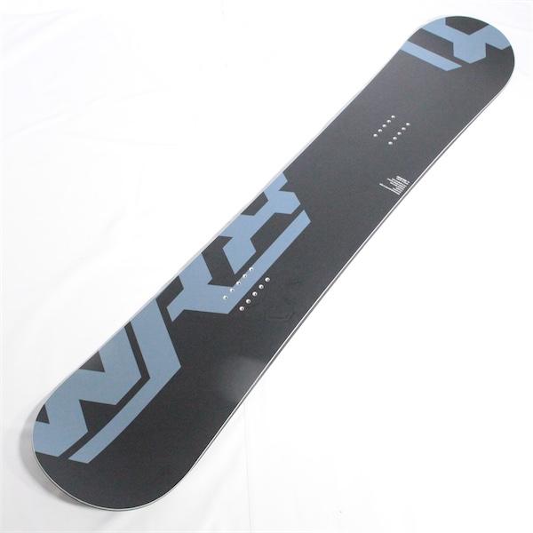 WRXSB MK-S 152cm 美品！使用回数数回 WRXSB MK-S 152cm 美品！使用