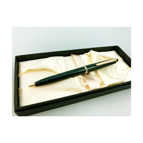 yafuu-shogei_10011928