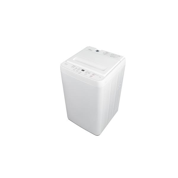 yamada-denki_404363015