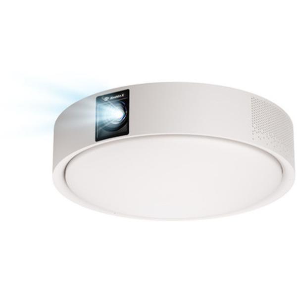 Aladdin X2 Light : ヤマダデンキ Yahoo!店 - 通販 - Yahoo!ショッピング