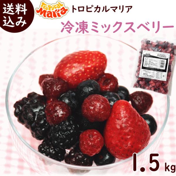 yamagata-kikou_yb13140