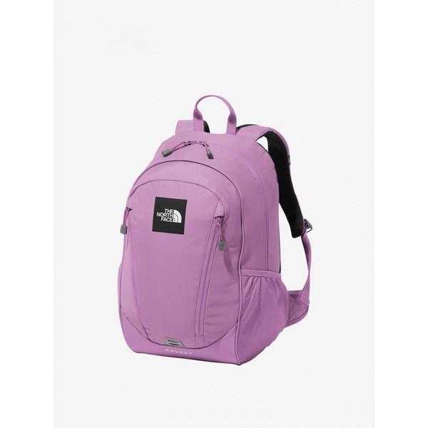 THE NORTH FACE（ザ ノースフェイス） 【2025春夏】THE NORTH FACE