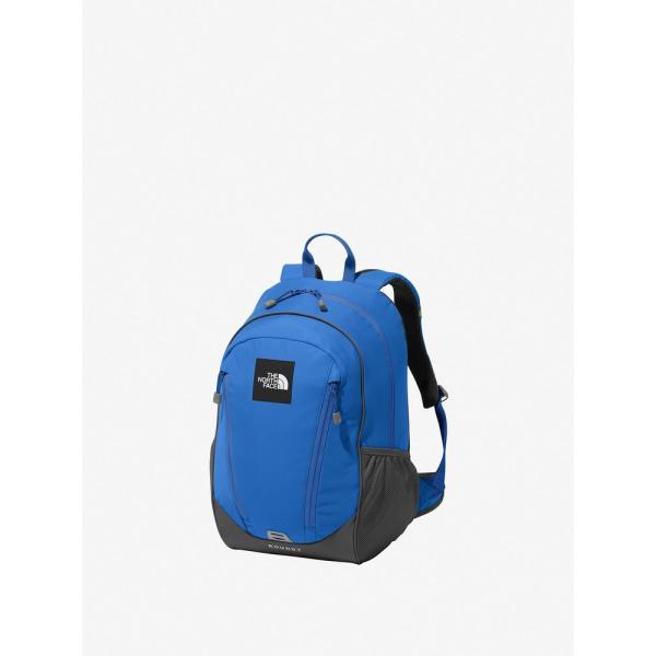 yamakoh-yh_nmj72358sc