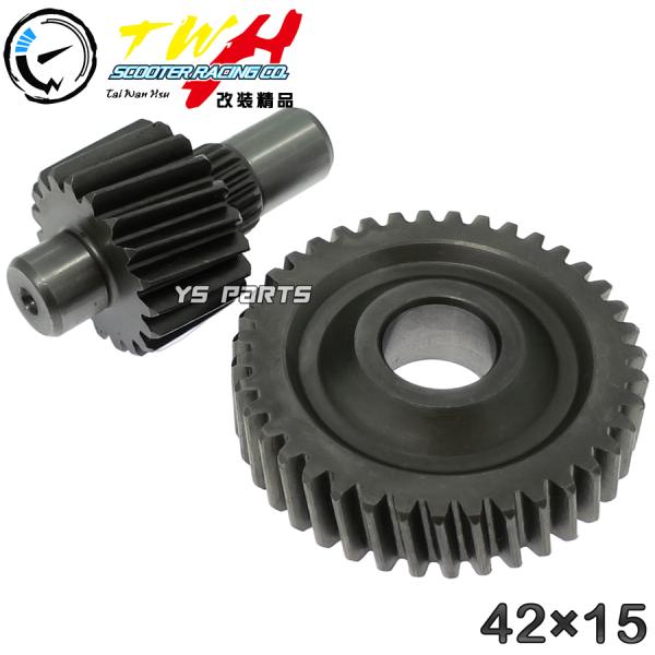 ys-parts-jp_twh-hg-4215-3