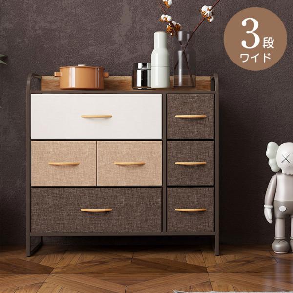 zakka-gu-plus-mkt_m5-mgkbo00034