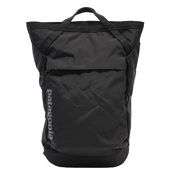 patagonia（パタゴニア） 並行輸入品 LinkedPack リンクドパック