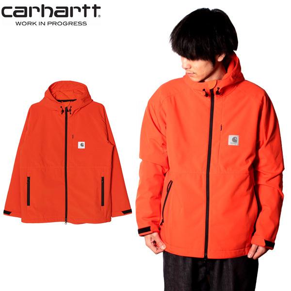Carhartt WIP（カーハートワークインプログレス） 並行輸入品