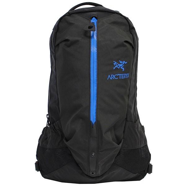 ARC'TERYX（アークテリクス） 並行輸入品 Arro 22 アロー22 バック
