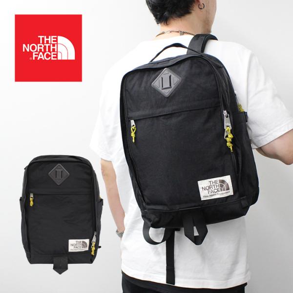 THE NORTH FACE（ザ ノースフェイス） 並行輸入品 ザ ノースフェイス