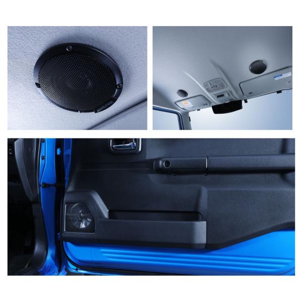 zenrin-ds_ms-165-ji-64