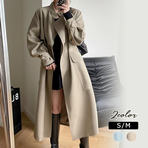 ziyishiye_ph-04000ei90