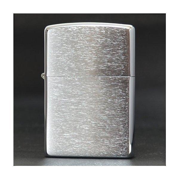 ZIPPO（ジッポー） ジッポーライター CANADA ZIPPO カナダジッポー