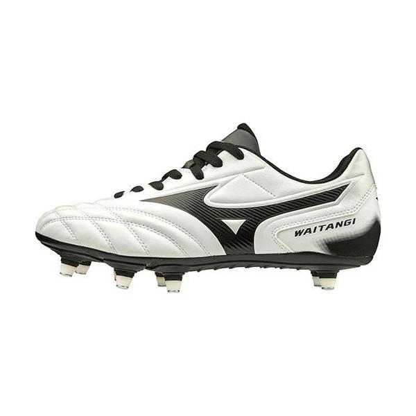 ワイタンギ ラグビー シューズ ミズノ」の人気商品一覧 | 安い商品を