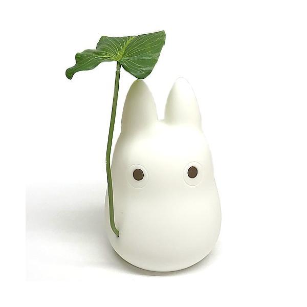 スタジオジブリ ジブリ グッズ となりのトトロ 小トトロのほんのり