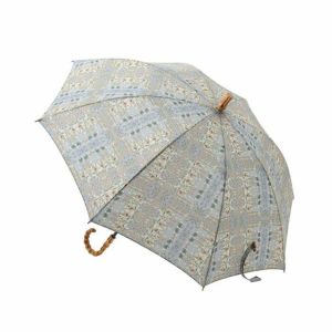 アウトレット｜ホビーラホビーレ