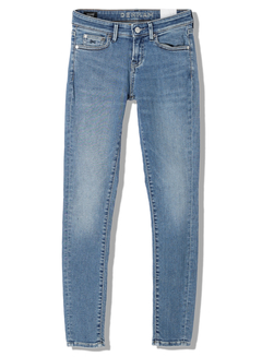 SHARP BLFMB30 アイテム詳細｜DENHAM（デンハム）日本公式オンラインストア